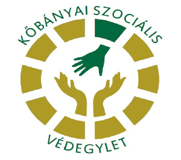 LOGÓ SZOCIÁLIS VÉDEGYLET