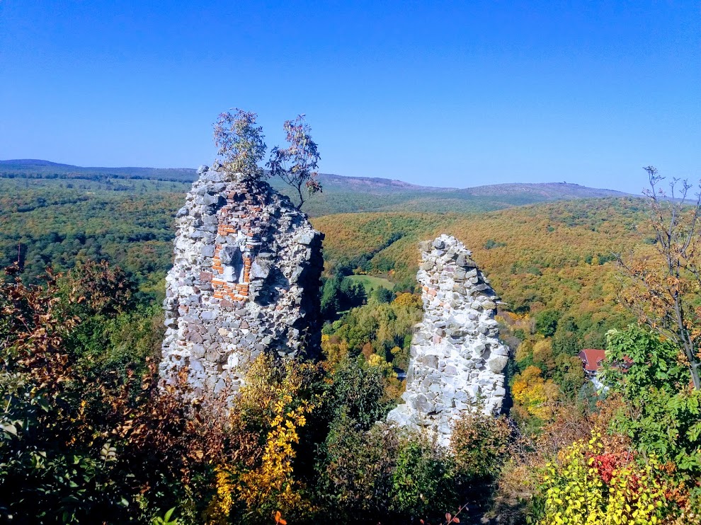 20181013 102541 EFFECTS