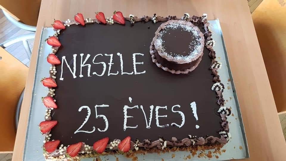 FB IMG 1559044091892