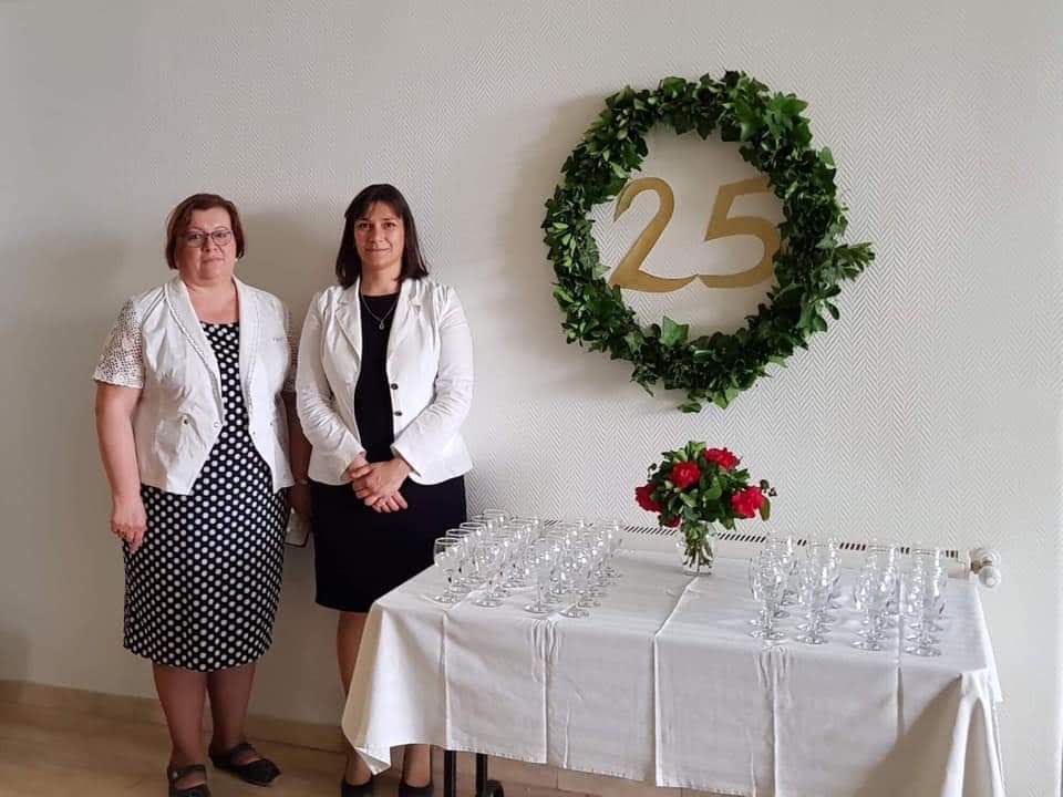 FB IMG 1559044098911