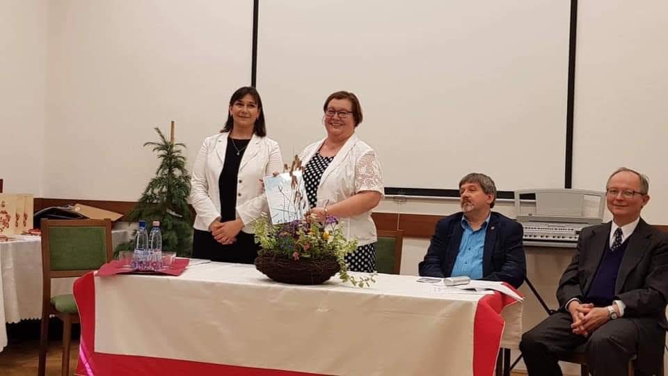 FB IMG 1559044112025