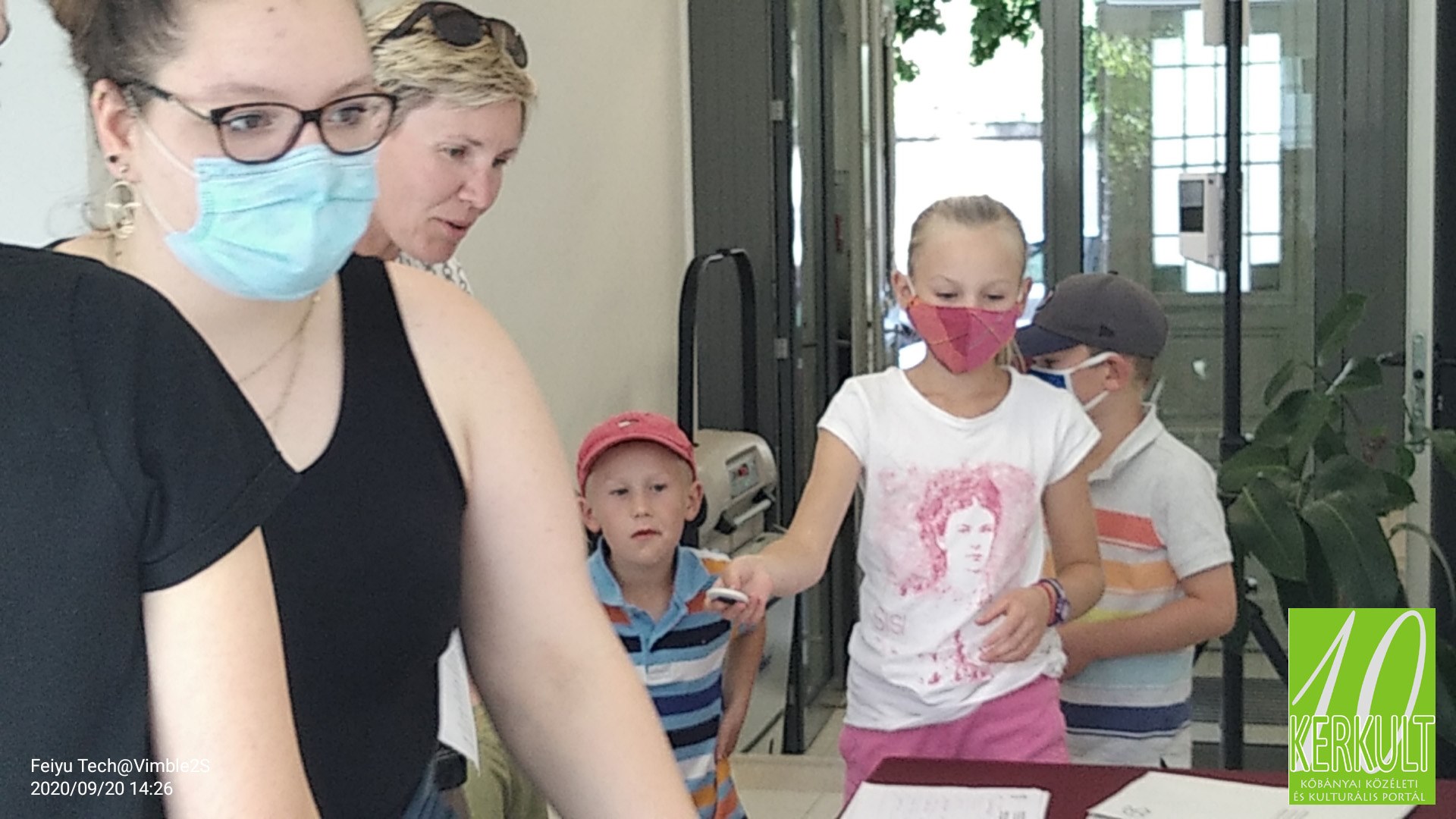 120094881 696624354259732 6408513183845698610 N