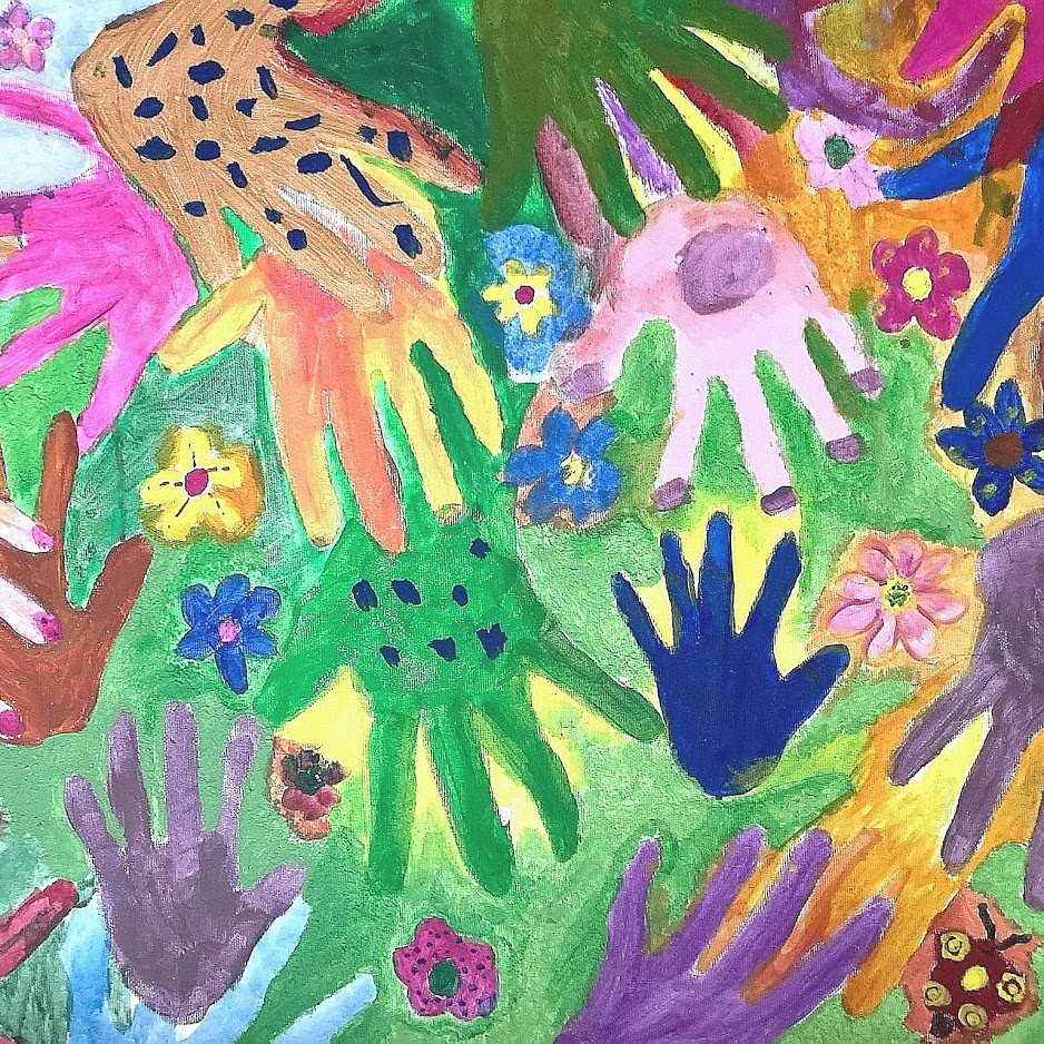 IMG 20201118 101116 141