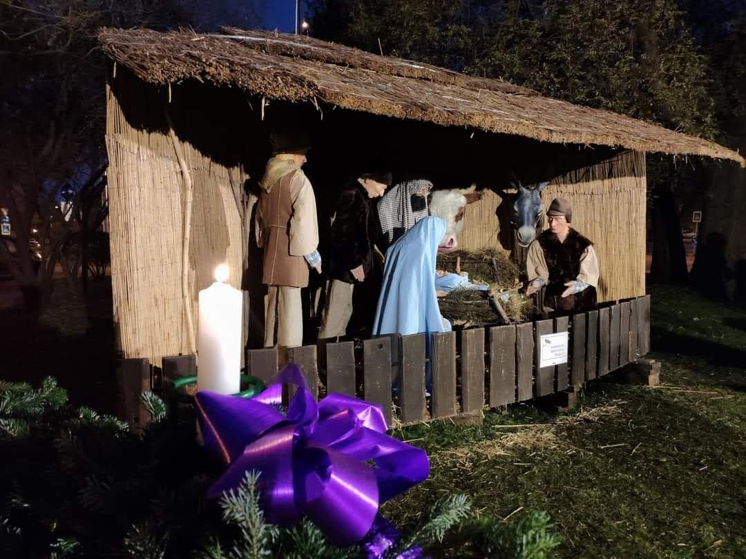 FB IMG 1606684964066