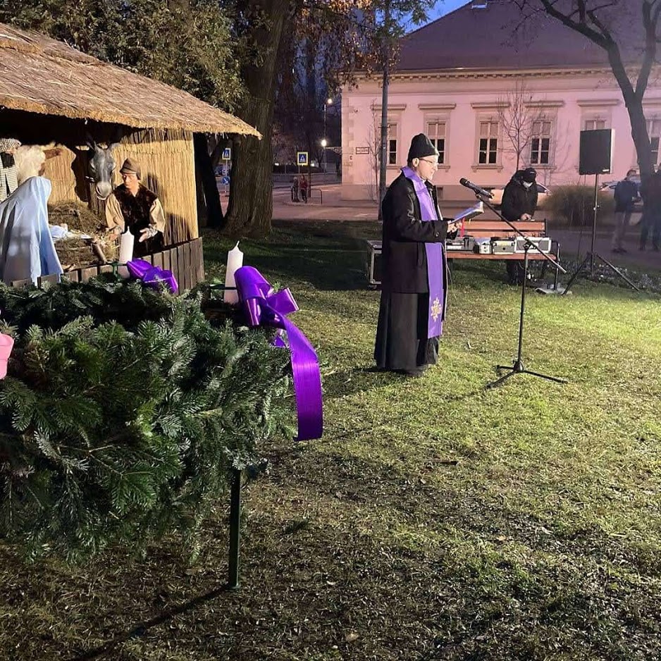 IMG 20201205 044844 346