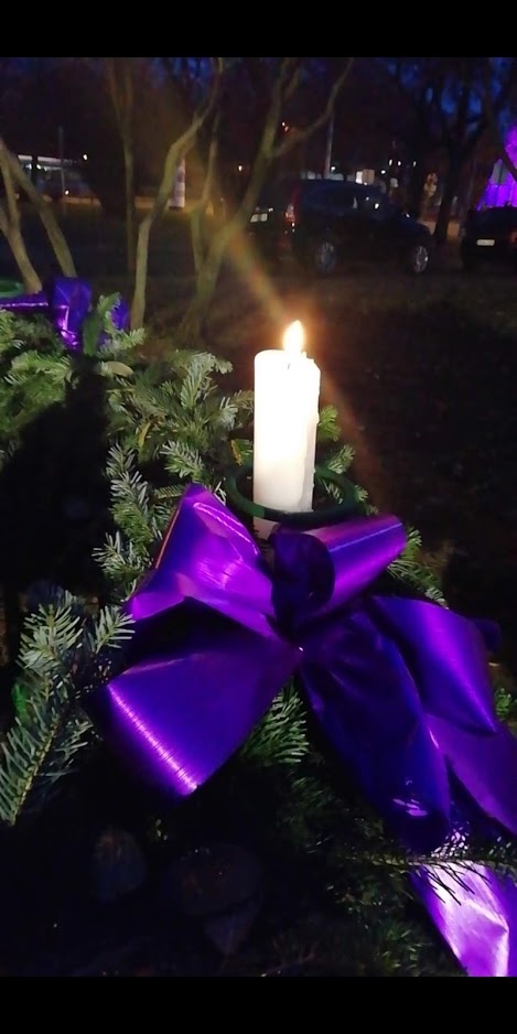 Screenshot 20201205 231611 Com.huawei.himovie.overseas